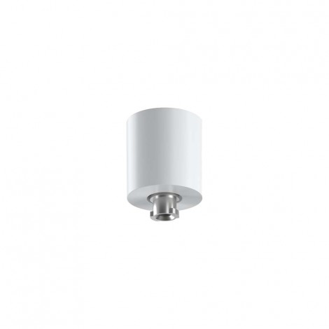 Flos Accessory Support for Surface Ceiling Installation for C1