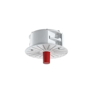 Flos Accessorio Cornice di Installazione a Soffitto in