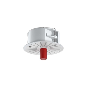 Flos Accessory Plasterboard Ceiling Installation Frame for C1