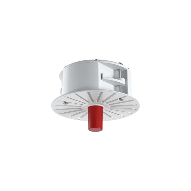 Flos Accessory Plasterboard Ceiling Installation Frame for C1 Flos Accessory Plasterboard Ceiling Installation Frame for C1