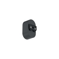 Flos Accessorio Supporto per Installazione Superficiale a