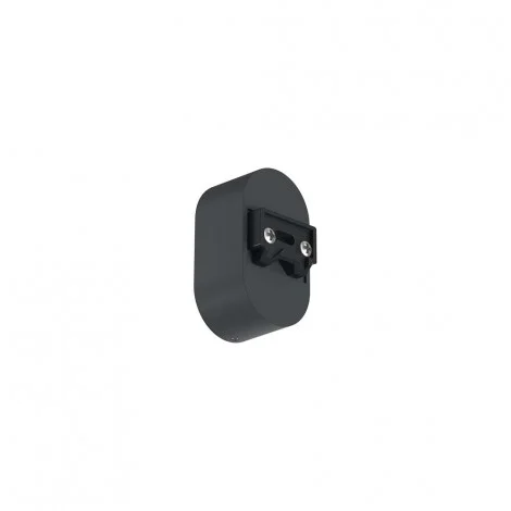 Flos Accessory Support for Surface Wall Installation for C1
