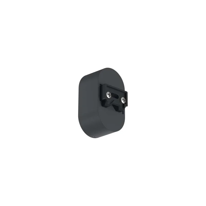 Flos Accessory Support for Surface Wall Installation for C1 Flos Accessory Support for Surface Wall Installation for C1