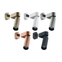Flos Accessorio Supporto per Installazione Superficiale a