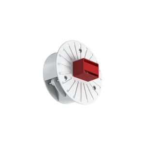 Flos Accessory Plasterboard Wall Installation Frame for C1 Mono