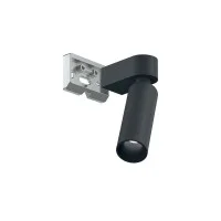 Flos Accessory Support for Surface Flush Installation for C1