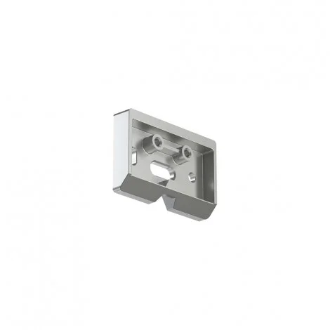 Flos Accessory Support for Surface Flush Installation for C1