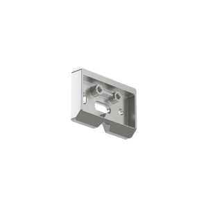 Flos Accessory Support for Surface Flush Installation for C1