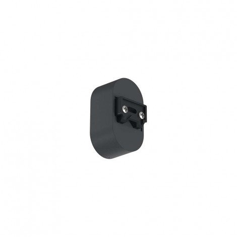 Flos Accessorio Supporto per Installazione Superficiale a