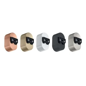 Flos Accessorio Supporto per Installazione Superficiale a