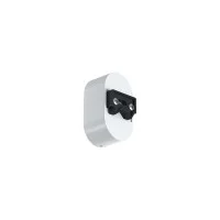 Flos Accessorio Supporto per Installazione Superficiale a Flos Accessorio Supporto per Installazione Superficiale a