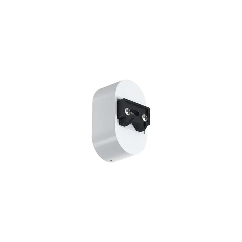 Flos Accessory Support for Surface Wall Installation for C1 Flos Accessory Support for Surface Wall Installation for C1
