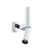 Flos Accessorio Supporto per Installazione Superficiale a