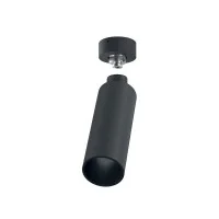 Flos Accessorio Supporto per Installazione Superficiale a