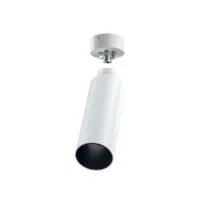 Flos Accessorio Supporto per Installazione Superficiale a