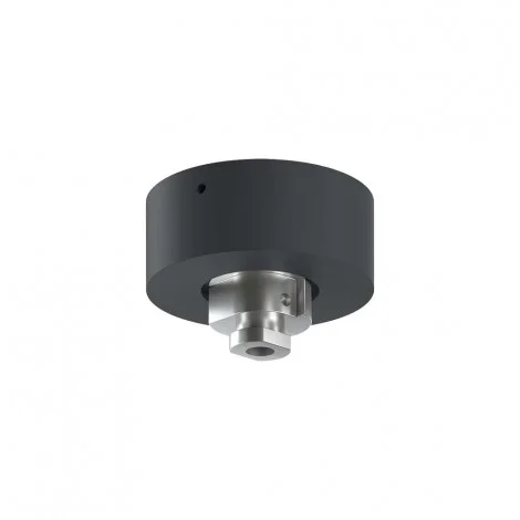 Flos Accessorio Supporto per Installazione Superficiale a