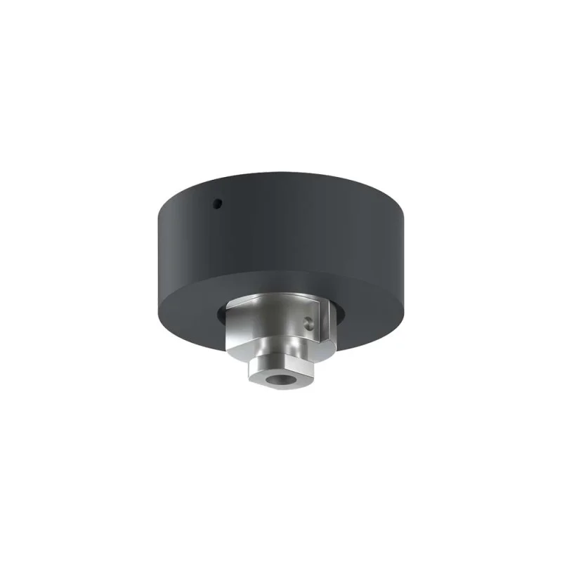 Flos Accessorio Supporto per Installazione Superficiale a Flos Accessorio Supporto per Installazione Superficiale a
