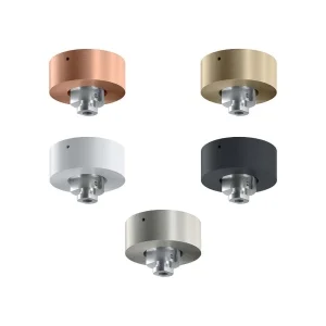 Flos Accessorio Supporto per Installazione Superficiale a