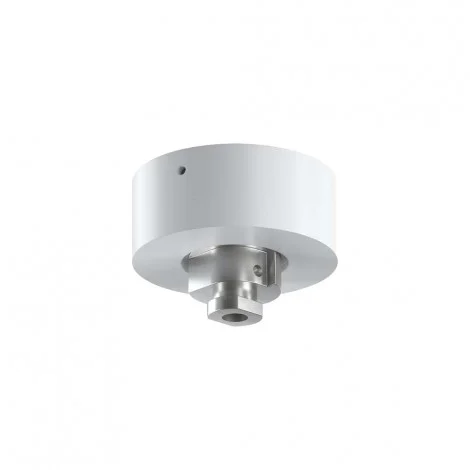 Flos Accessorio Supporto per Installazione Superficiale a