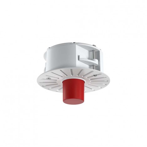 Flos Accessorio Cornice di Installazione a Soffitto in