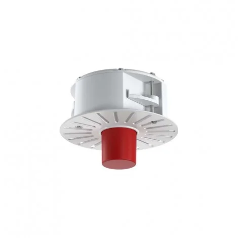 Flos Accessory Plasterboard Ceiling Installation Frame for C1