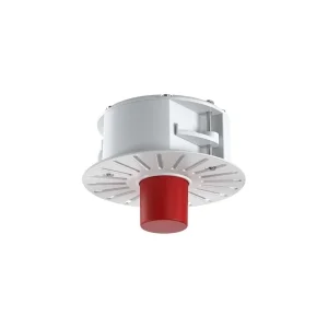 Flos Accessorio Cornice di Installazione a Soffitto in