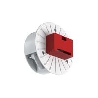 Flos Accessorio Cornice di Installazione a Parete in
