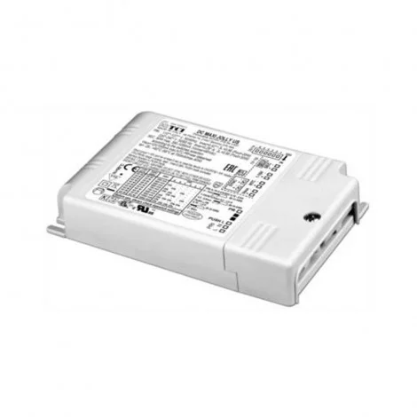 TCI LED Driver 110-240V DC MAXI JOLLY US 60W 1-10V Push