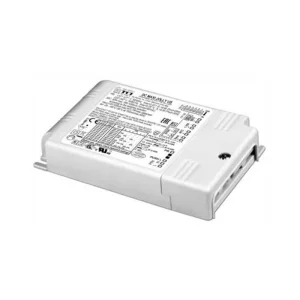 TCI LED Driver 110-240V DC MAXI JOLLY US 60W 1-10V Push