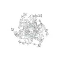 Slamp Hanami Ceiling/Wall Prisma Lampada Applique LED