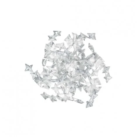 Slamp Hanami Ceiling/Wall Prisma Lampada Applique LED
