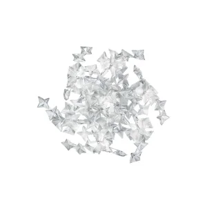 Slamp Hanami Ceiling/Wall Prisma Lampada Applique LED