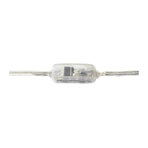 Lampo Interruttore In-line On-Off Touch Sensore 12-24V