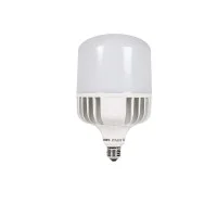 Lampo CORN Lampada LED E27 60W Lampadina Industriale Alta
