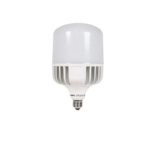 Lampo CORN Lampada LED E27 60W Lampadina Industriale Alta