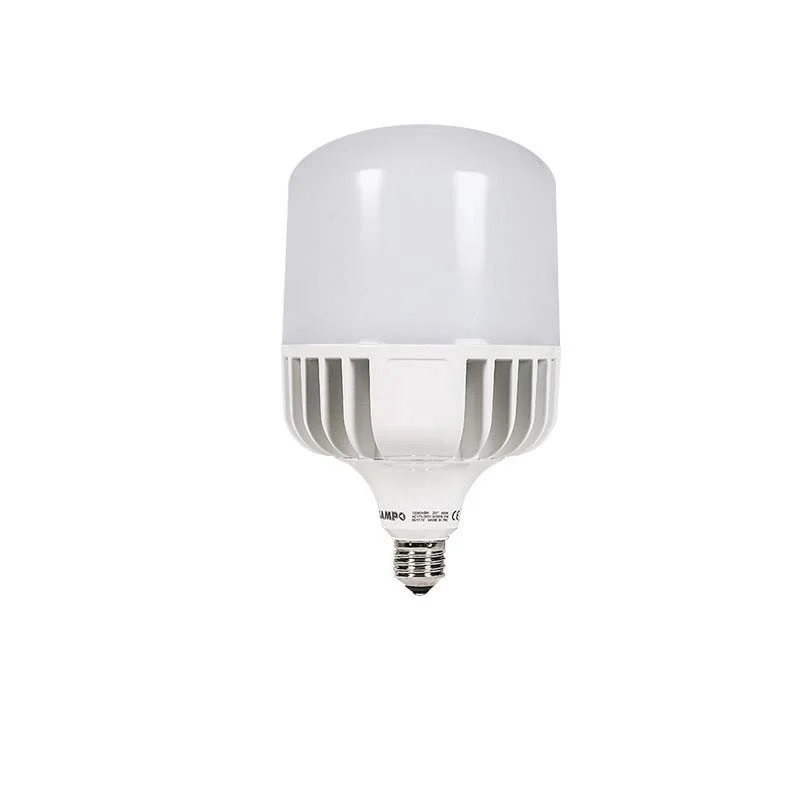 Lampo CORN Lampada LED E27 60W Lampadina Industriale Alta Lampo CORN Lampada LED E27 60W Lampadina Industriale Alta
