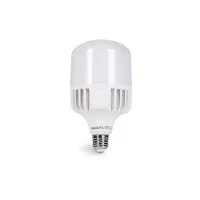 Lampo CORN Lampada LED E27 30W Alta Luminosità Lampadina