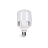 Lampo CORN LED Lamp E27 30W High Brightness Industrial Bulb