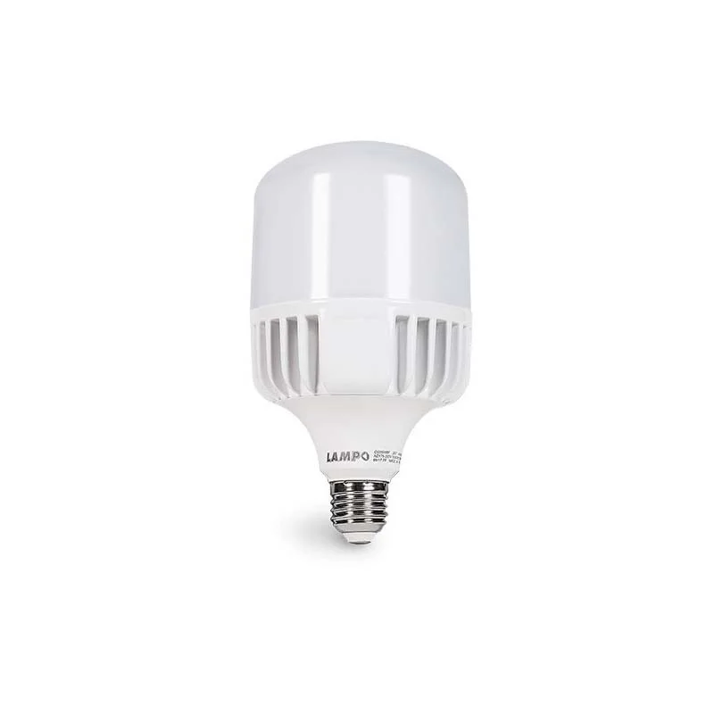 Lampo CORN Lampada LED E27 30W Alta Luminosità Lampadina Lampo CORN Lampada LED E27 30W Alta Luminosità Lampadina