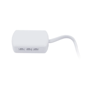 Lampo BOX JST Junction Boxes For Parallel Connections 6 WAY