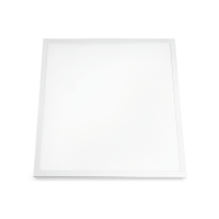 Lampo Panel 40W LED 3200lm 600x600mm 4000K Neutral White Power