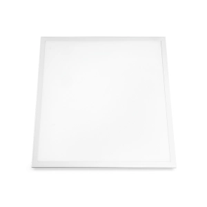 Lampo Panel 40W LED 3200lm 600x600mm 4000K Neutral White Power