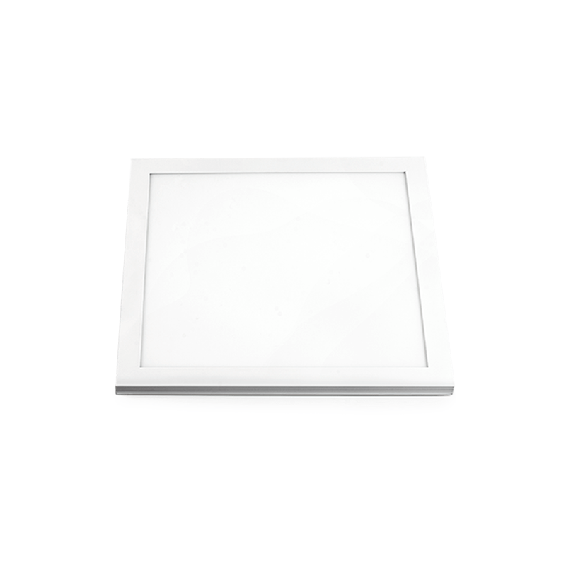 Lampo Panel 13W LED 980lm 300x300mm 4000K Neutral White Power