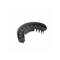 Beneito Faure Signal Proiettore LED ad Arco da Terra per Beneito Faure Signal Proiettore LED ad Arco da Terra per