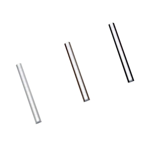 Zafferano Pencil Small Lampada a LED Dimmerabile a Batteria
