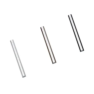Zafferano Pencil Small Lampada a LED Dimmerabile a Batteria