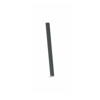 Zafferano Pencil Small Dimmable LED Portable Lamp with