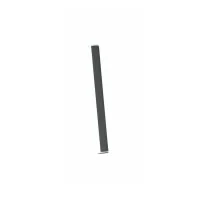 Zafferano Pencil Small Dimmable LED Portable Lamp with