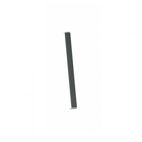Zafferano Pencil Small Lampada a LED Dimmerabile a Batteria