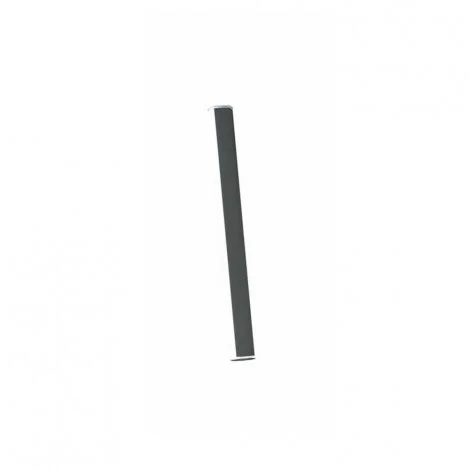 Zafferano Pencil Small Lampada a LED Dimmerabile a Batteria